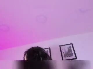 Xlovecam Free Porn Cam of JessyBarnnett