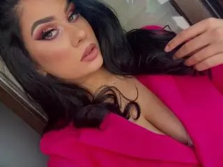 Xlovecam Sex Cam of AltessaVoss