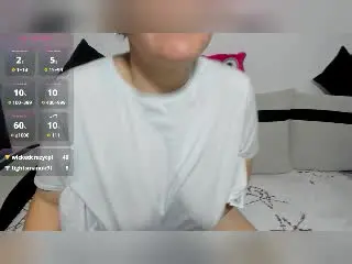 Xlovecam Watch Live Sex Cams of MayaBlowsYou