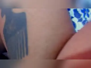 Xlovecam Free Live Porn of AliceJelanni