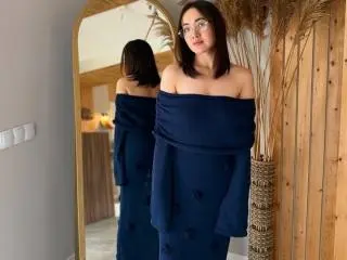 Xlovecam Free Porn Cam of Toramikaa