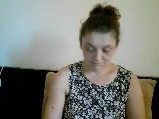 Xlovecam Sex Chat of MayaSweetHeart