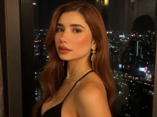 Xlovecam Live Sex of Bellasweeth