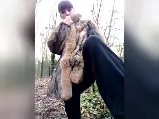 Xlovecam Adult Video Chat of OrianaLaFrancaise