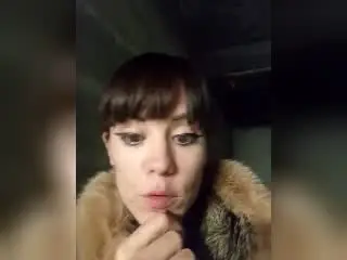 Xlovecam Adult Webcam of OrianaLaFrancaise