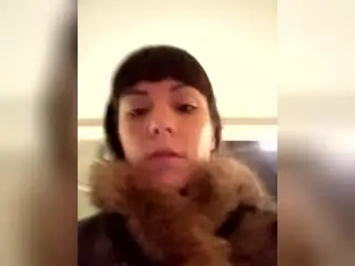 Xlovecam Adult Webcam of OrianaLaFrancaise