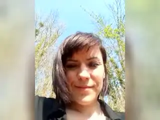 Xlovecam Live Sex of OrianaLaFrancaise