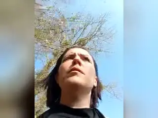 Xlovecam Free Porn Cam of OrianaLaFrancaise