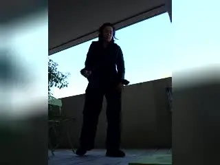 Xlovecam Live Sex of OrianaLaFrancaise