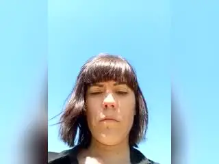 Xlovecam Live Sex Cam of OrianaLaFrancaise