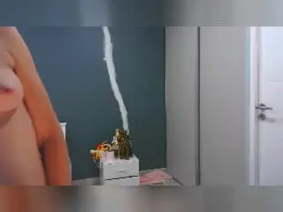 Xlovecam Free Porn Cam of OrianaLaFrancaise