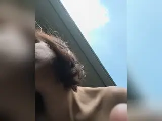 Xlovecam Sex Chat of OrianaLaFrancaise