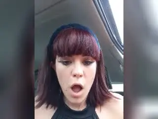 Xlovecam Live Sex Cam of OrianaLaFrancaise