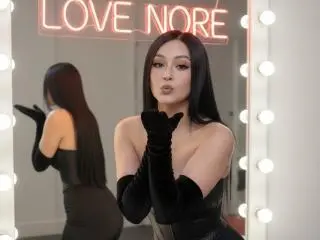 Xlovecam Best live sex cam show of AnanovaX