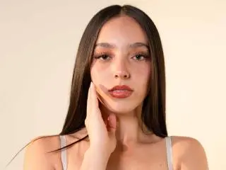 Xlovecam Sex Chat of MiaBelmont