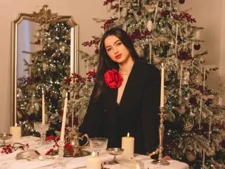 Xlovecam Private Sex Chat of ChristinaBliss