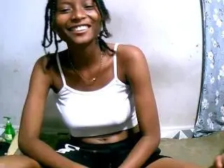 Xlovecam Sex Cam of Darline