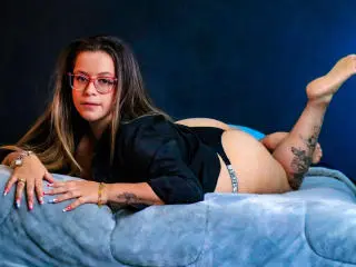 Xlovecam Sex Chat of CleareRems