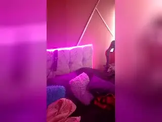 Xlovecam Best live sex cam show of CleareRems