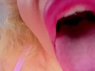 Xlovecam Live Porn of MelisaLauren