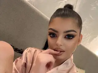 Xlovecam Watch Live Sex Cams of ClarissaJayla