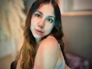 Xlovecam Live Porn of AmberlStha
