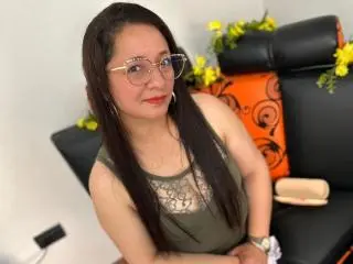 Xlovecam Adult Webcams of VictoriaRousse