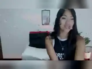 Xlovecam Adult Video Chat of NatalyEscobar