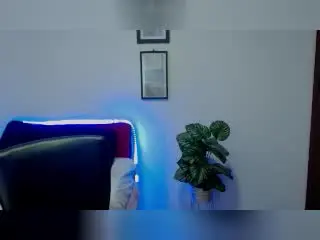 Xlovecam Live Sex of NatalyEscobar