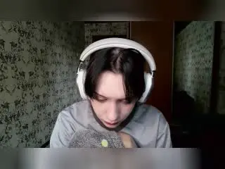 Xlovecam Nude Webcam of MelyndaMarron