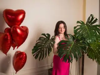 Xlovecam Adult Webcams of AbbyTaylorr