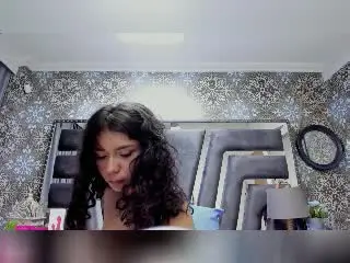 Xlovecam Best live sex cam show of JuliaBennett