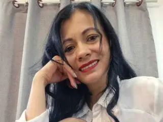 Xlovecam Private Sex Chat of MelissaBaud