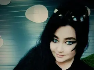 Xlovecam Best live sex cam show of KrooxJust