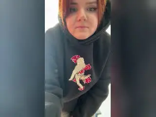 Xlovecam Best live sex cam show of Rubbi