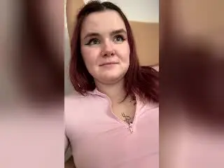 Xlovecam Best live sex cam show of Rubbi