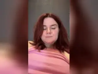 Xlovecam Best Webcam of Rubbi