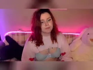 Xlovecam Private Sex Chat of Rubbi