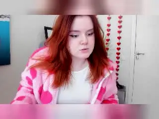 Xlovecam Adult Webcam of Rubbi