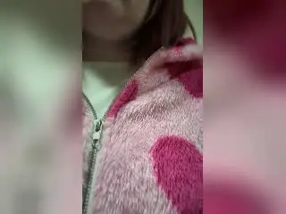 Xlovecam Live Sex of Rubbi