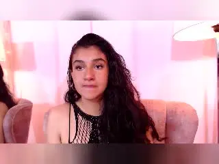 Xlovecam Best live sex cam show of ValentinaCruz69