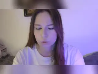 Xlovecam Best live sex cam show of Amabel