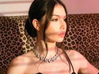 Xlovecam Live Sex Cam of Amabel