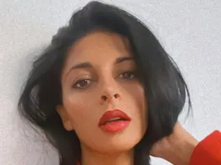 Xlovecam Watch Live Sex Cams of Rodalinda