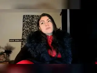 Xlovecam Live Sex of KellyDome