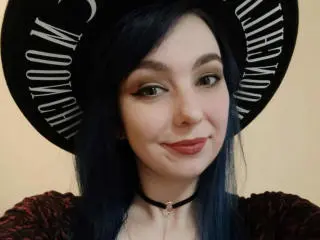 Xlovecam Watch Live Sex Cams of VelvetTanne