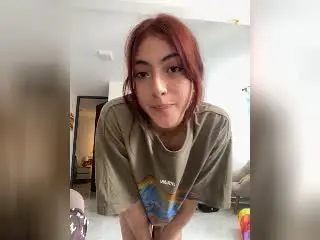 Xlovecam Live Sex Cam of SpencerLe