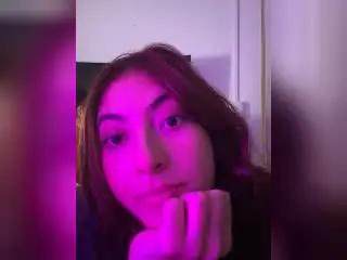 Xlovecam Free Live Porn of SpencerLe
