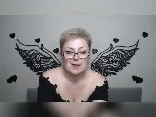 Xlovecam Best Webcam of EmiliaGree