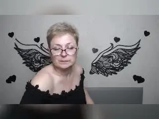 Xlovecam Live Sex of EmiliaGree